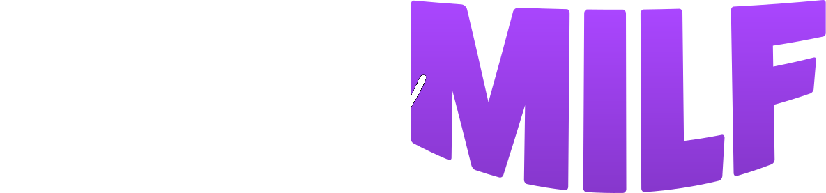 Brattymilf